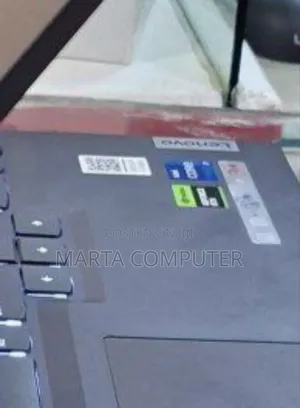 New Laptop Lenovo Legion 5 16GB Intel Core I7 SSD 1T