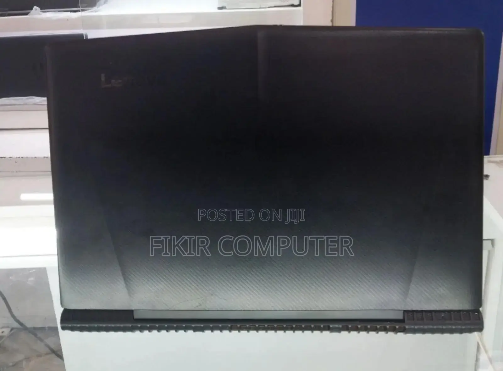 New Laptop Lenovo Legion 5 16GB Intel Core I5 SSD 512GB