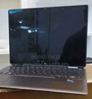 Photo - New Laptop HP EliteBook 840 16GB Intel Core I7 SSD 1T