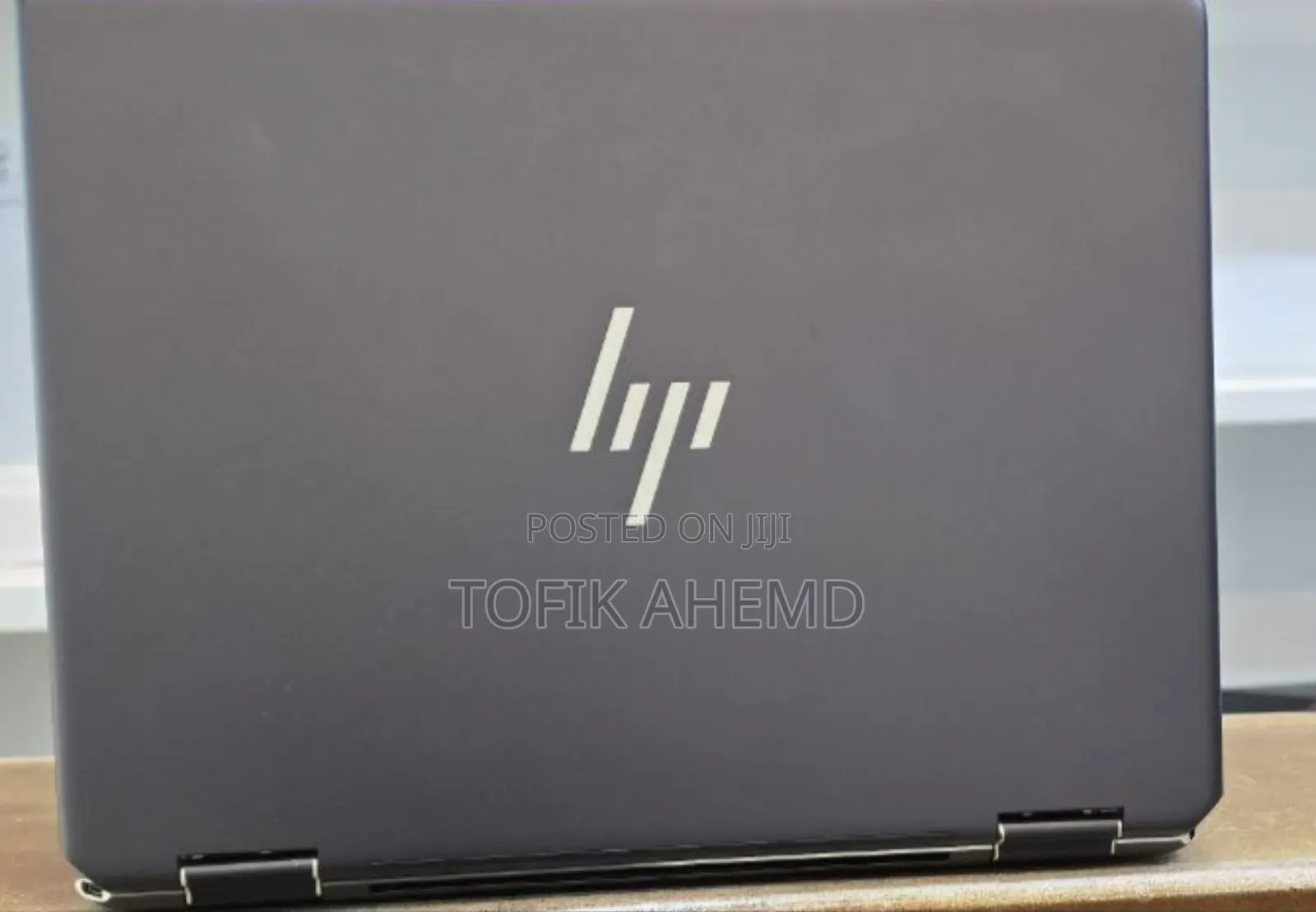 New Laptop HP EliteBook 840 16GB Intel Core I7 SSD 1T