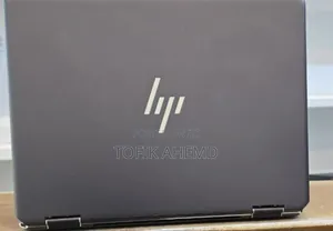 New Laptop HP EliteBook 840 16GB Intel Core I7 SSD 1T