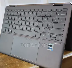 New Laptop HP EliteBook 840 16GB Intel Core I7 SSD 1T