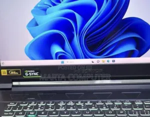 Photo - New Laptop Acer Predator 15 16GB Intel Core I7 SSD 1T