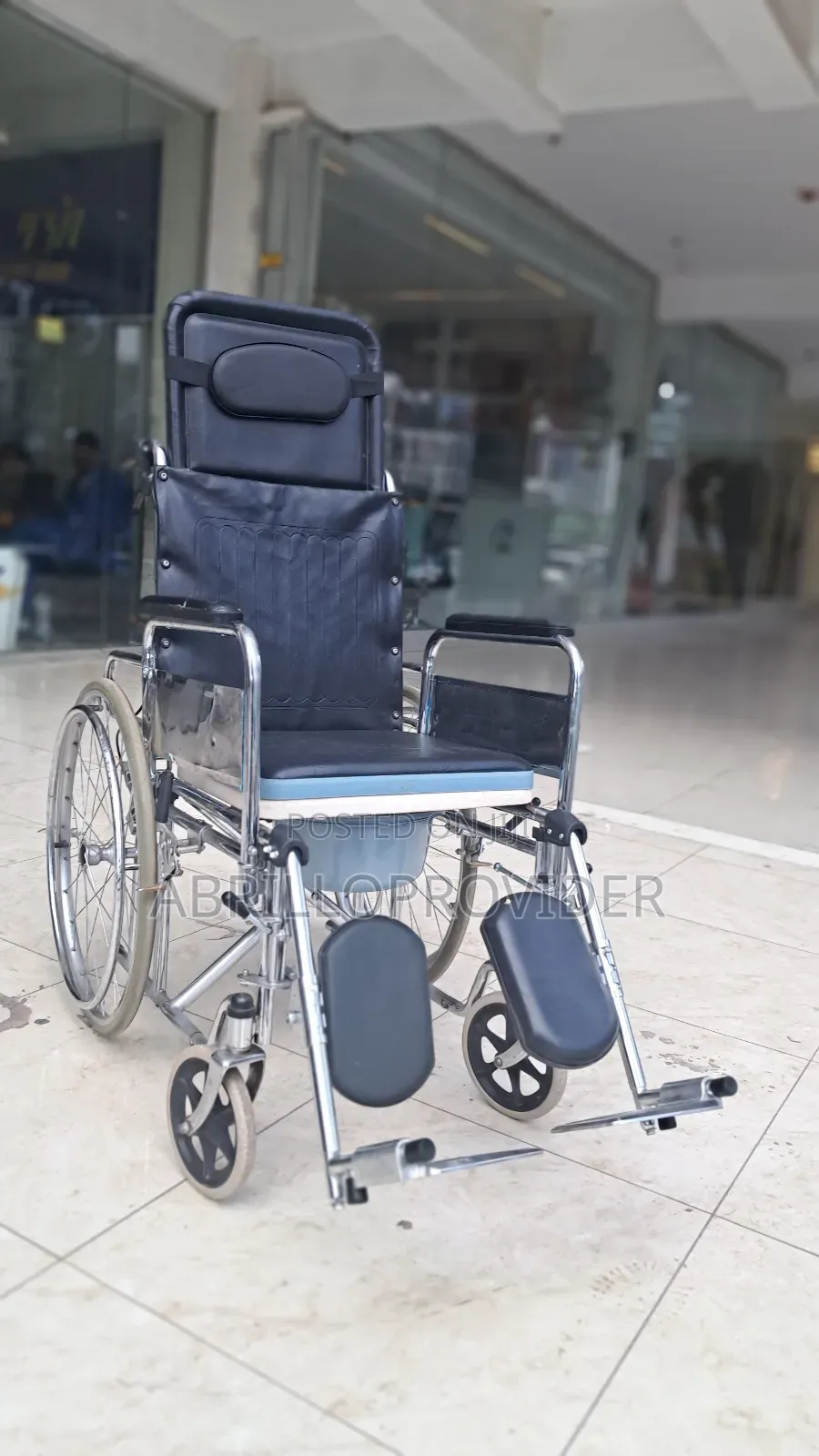 Toilet Wheelchair手wheelchair廿wheelchair水wheelchair手wheelchair田wheelcha