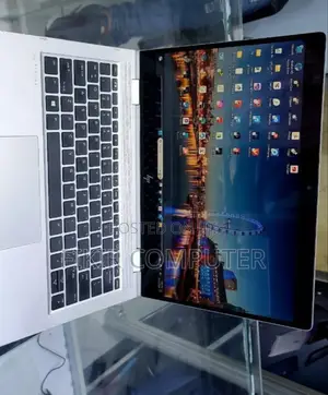 New Laptop HP EliteBook 1040 16GB Intel Core I5 SSD 512GB