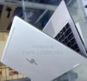 New Laptop HP EliteBook 1040 16GB Intel Core I5 SSD 512GB