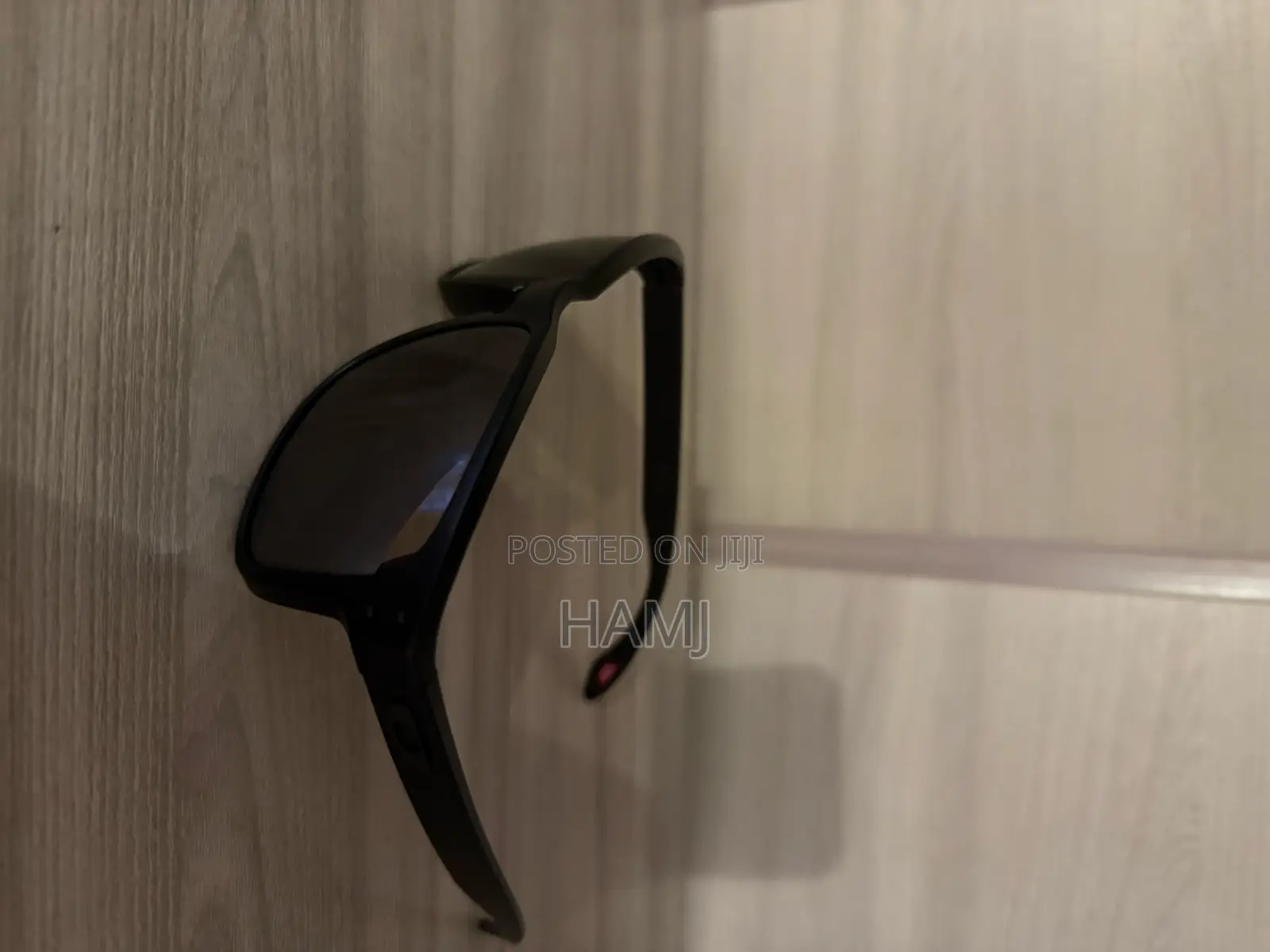 Original Oakley Holbrook 9102