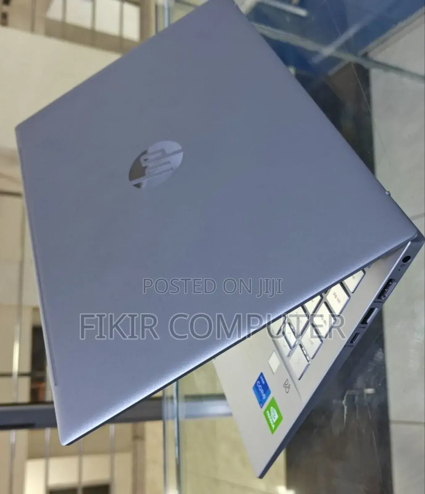 New Laptop HP EliteBook 1040 16GB Intel Core I5 SSD 512GB