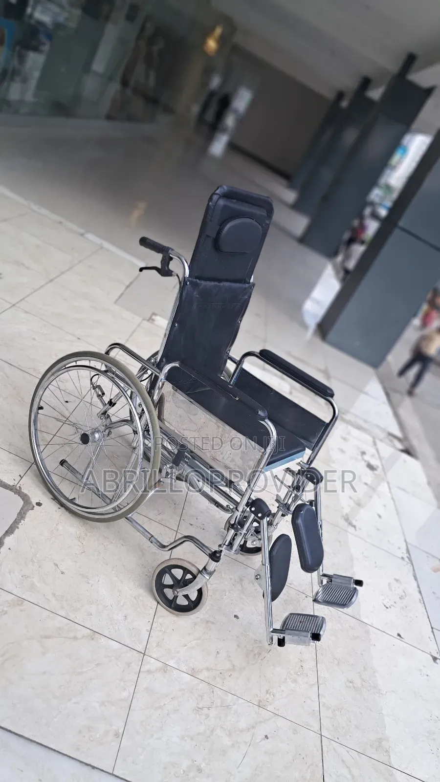 Commend Wheelchair水wheelchair口wheelchair田wheelchair手wheelchair廿wheelch