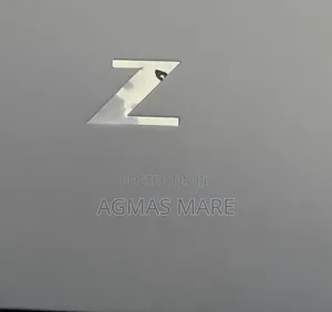 New Laptop HP ZBook Studio 16GB Intel Core I9 SSD 512GB