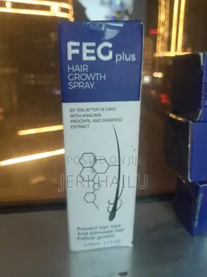 Photo - Feg Plusfeg Plus