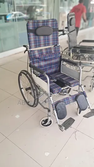 Toilet Wheelchair水wheelchair廿wheelchair口wheelchair田wheelchair手wheelcha