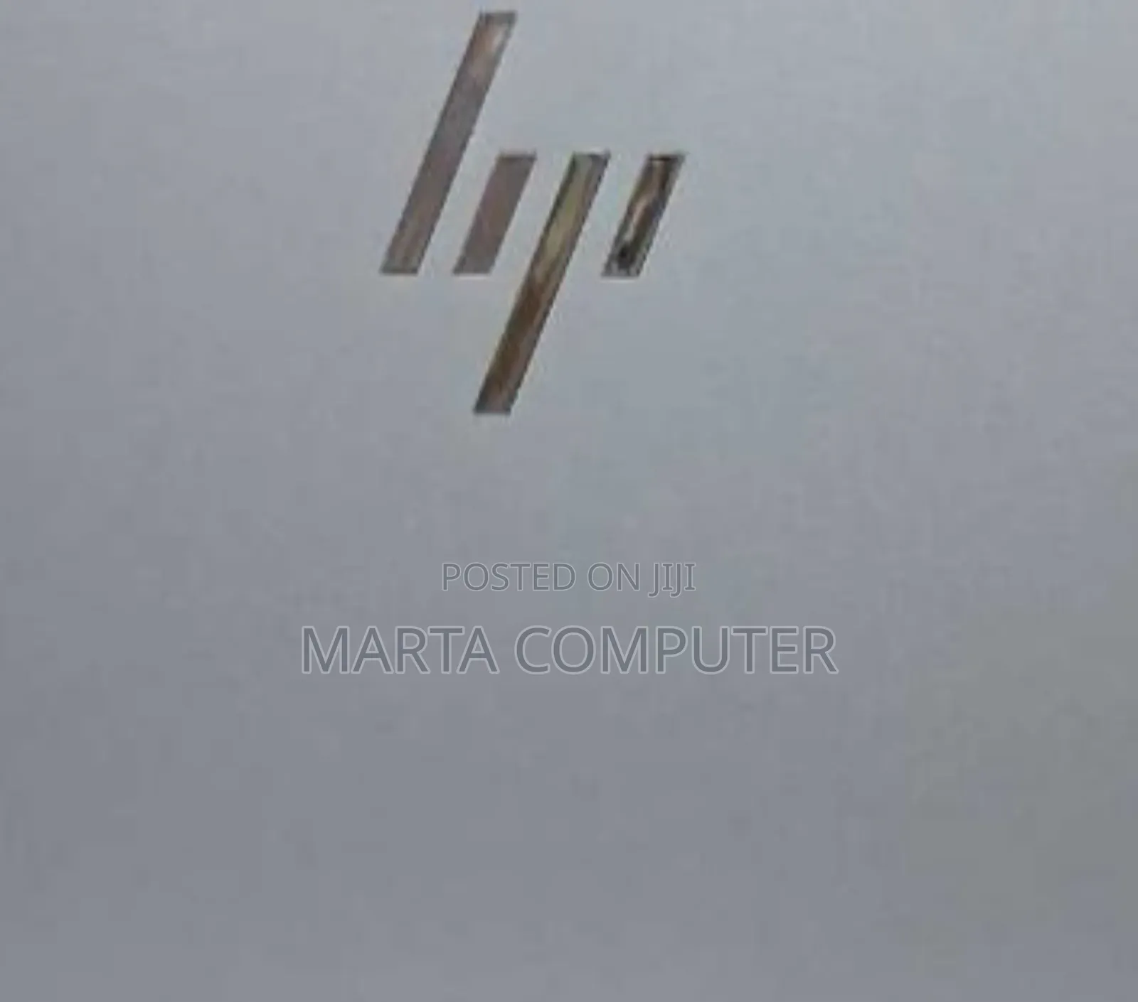 New Laptop HP EliteBook 830 32GB Intel Core I7 SSD 512GB