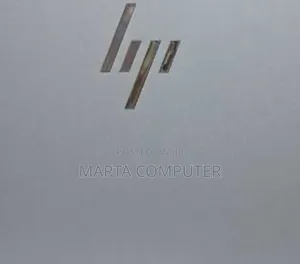 New Laptop HP EliteBook 830 32GB Intel Core I7 SSD 512GB