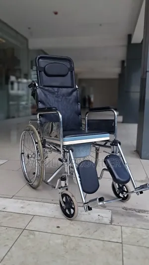 Toilet Wheelchair水wheelchair口wheelchair田wheelchair手wheelchair卜wheelcha