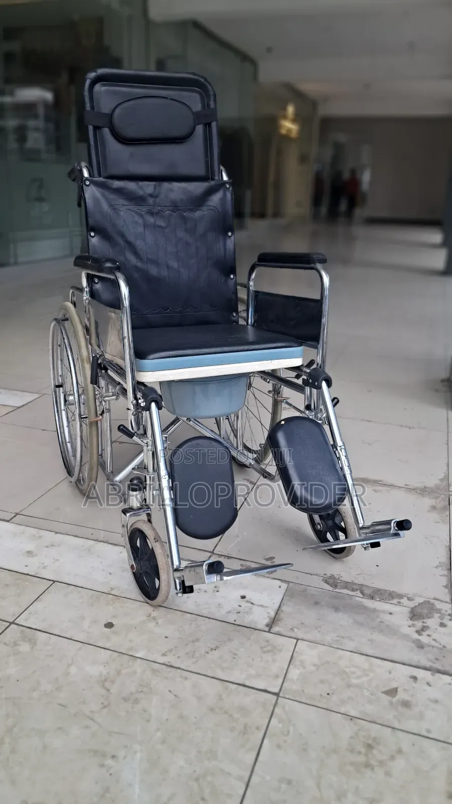 Commend Wheelchair水wheelchair廿wheelchair卜wheelchair 手wheelchair口wheelc