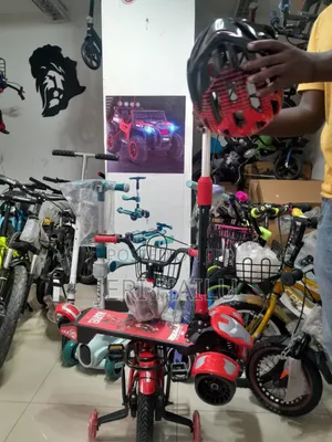 Photo - Scooter Scooter#Scooters