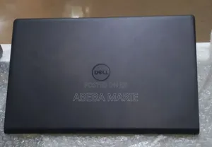 Photo - Laptop Dell Vostro 1510 16GB Intel Core i5 SSD 512GB