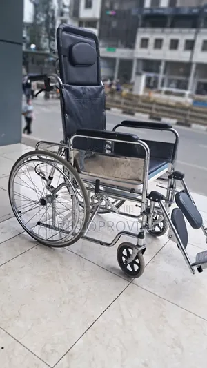 Toilet Wheelchair水wheelchair廿wheelchair水wheelchair手wheelchair口wheelcha