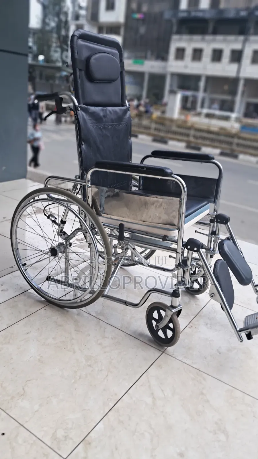Toilet Wheelchair水wheelchair廿wheelchair水wheelchair手wheelchair口wheelcha