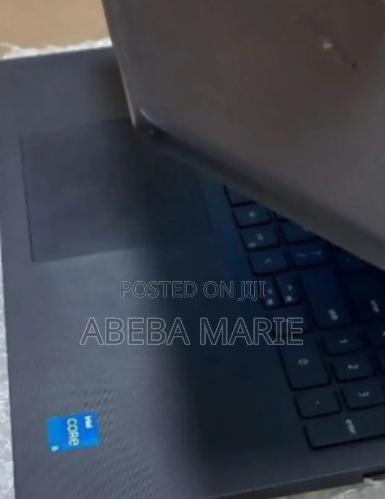 Laptop Dell Vostro 1510 16GB Intel Core i5 SSD 512GB