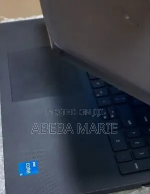 Laptop Dell Vostro 1510 16GB Intel Core i5 SSD 512GB