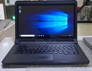 Laptop Dell Latitude 5310 8GB Intel Core I3 SSD 128GB