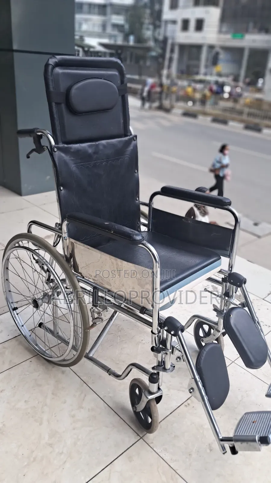Toilet Wheelchair田wheelchair田wheelchair廿wheelchair田wheelchair水wheelcha