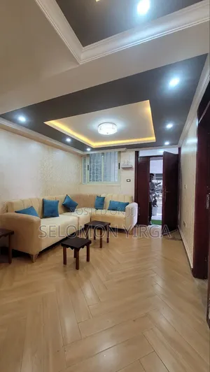 2bdrm Apartment in Adis Ababa, Bole for sale