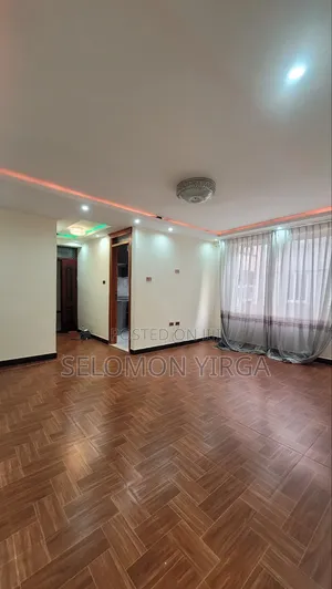Photo - 2bdrm Apartment in Adis Ababa, Bole for sale