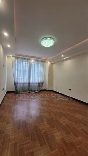 2bdrm Apartment in Adis Ababa, Bole for sale