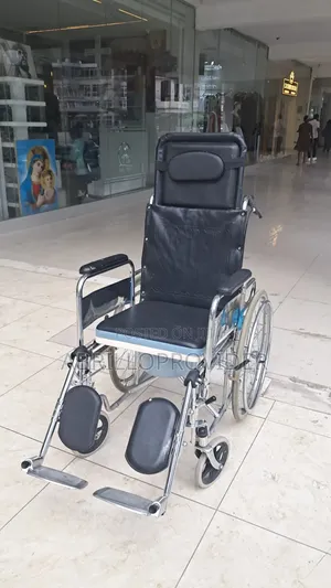Commend Wheelchair口wheelchair廿wheelchair水wheelchair 手wheelchair口wheelc
