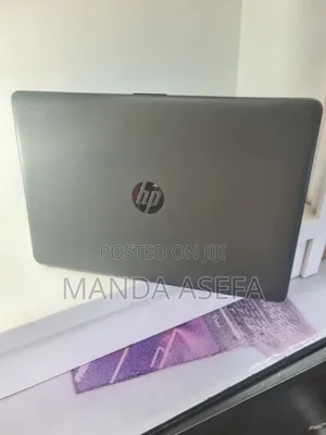 New Laptop HP Stream Notebook 8GB SSD 256GB