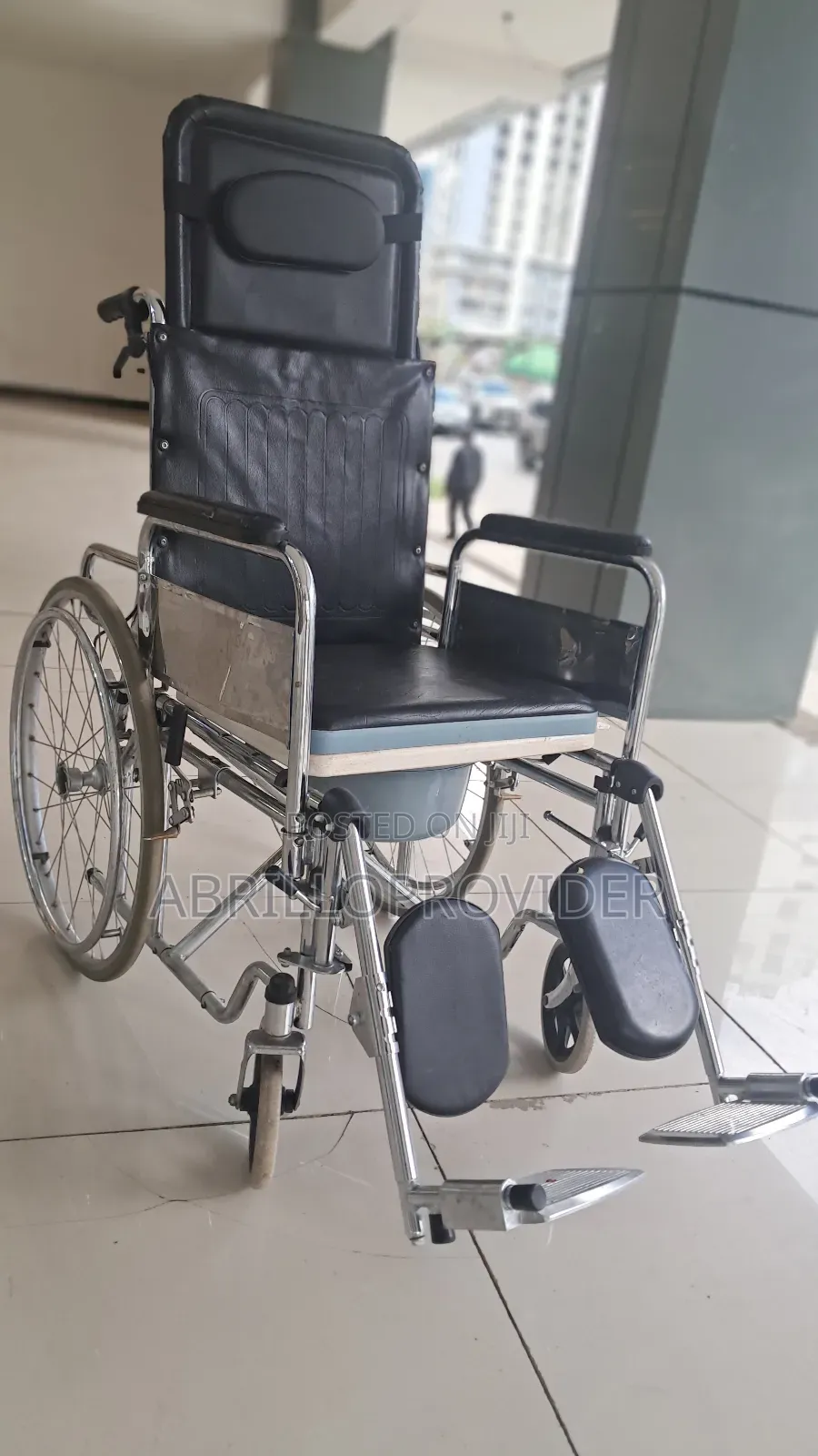 Toilet Wheelchair水wheelchair口wheelchair口wheelchair田wheelchair手wheelcha