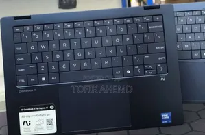 New Laptop HP Omen 15 16GB Intel Core Ultra 9 SSD 1T