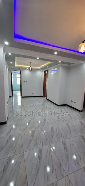 2bdrm Apartment in Adis Ababa, Bole for sale