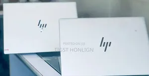 Photo - New Laptop HP Pavilion 15 16GB Intel Core I7 SSD 1T