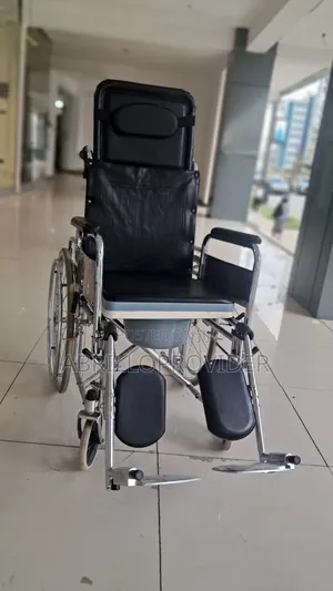 Toilet Wheelchair手wheelchair口wheelchair水wheelchair口wheelchair田wheelcha