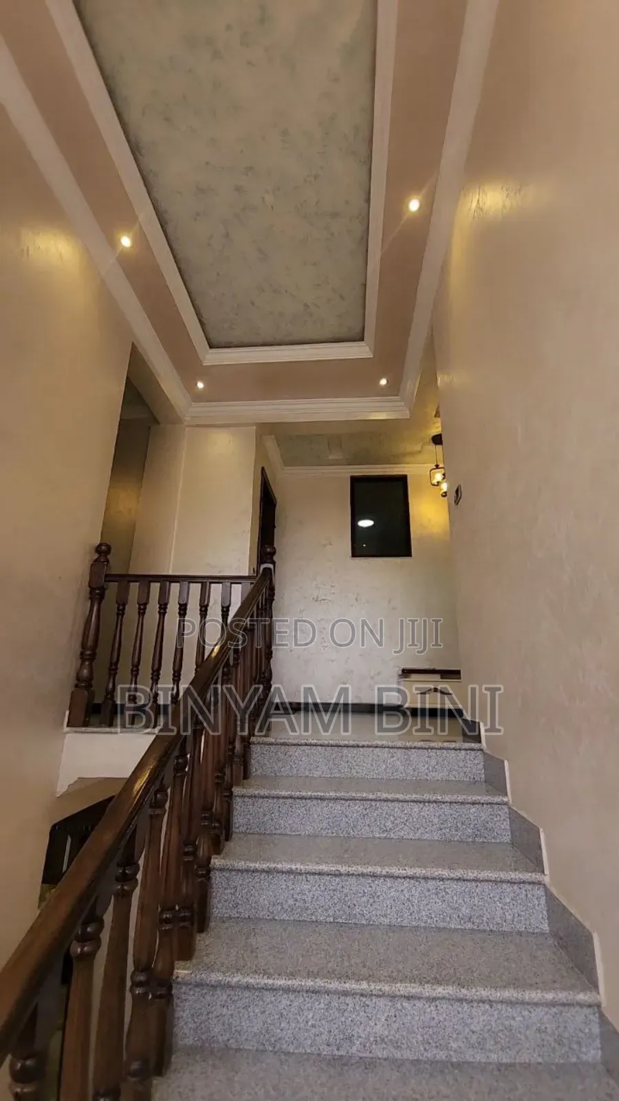 7bdrm House in Bole for sale