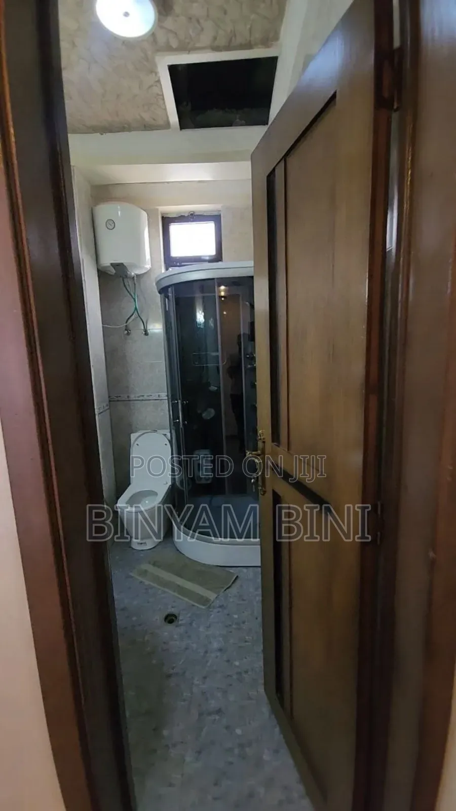 7bdrm House in Bole for sale