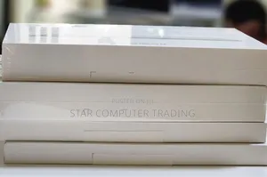 Photo - New Samsung Galaxy Tab S9 FE 128 GB