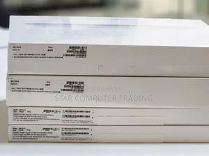 New Samsung Galaxy Tab S9 FE 128 GB