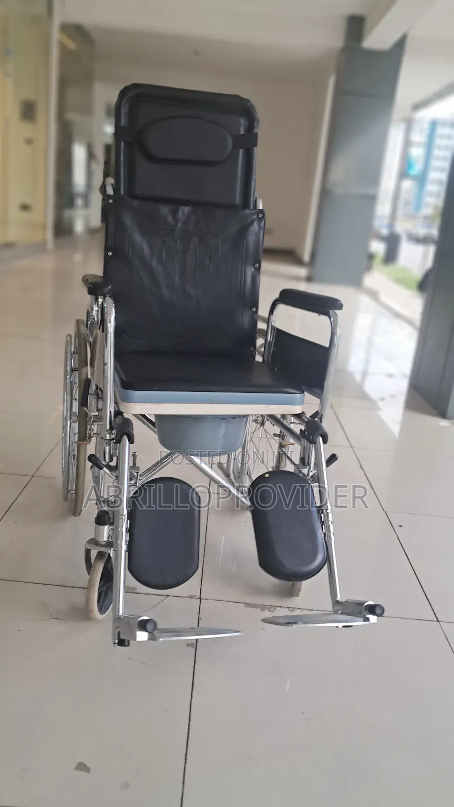 Toilet Wheelchair水wheelchair田wheelchair田wheelchair廿wheelchair 手wheelch