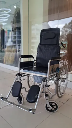 Commend Wheelchair水wheelchair口wheelchair手wheelchair口wheelchair手wheelch