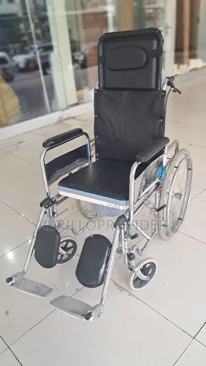 Toilet Wheelchair水wheelchair口wheelchair水wheelchair口wheelchair廿wheelcha