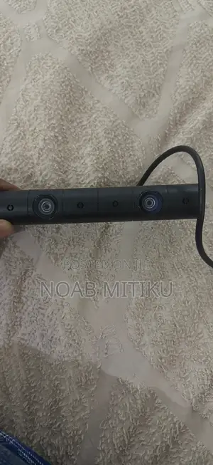 Photo - Ps4/5 Camera