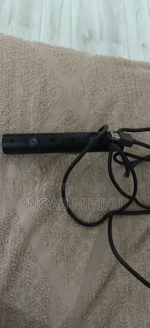 Ps4/5 Camera