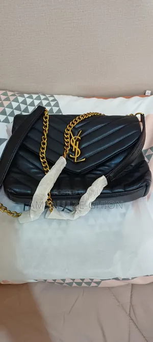 Photo - Women's Bag