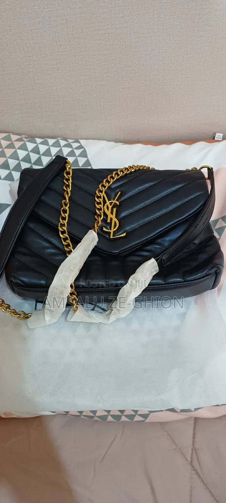 Women's Bag