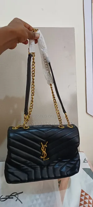Women's Bag